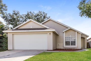 4302 Bay Vista Dr Kissimmee, FL 34746